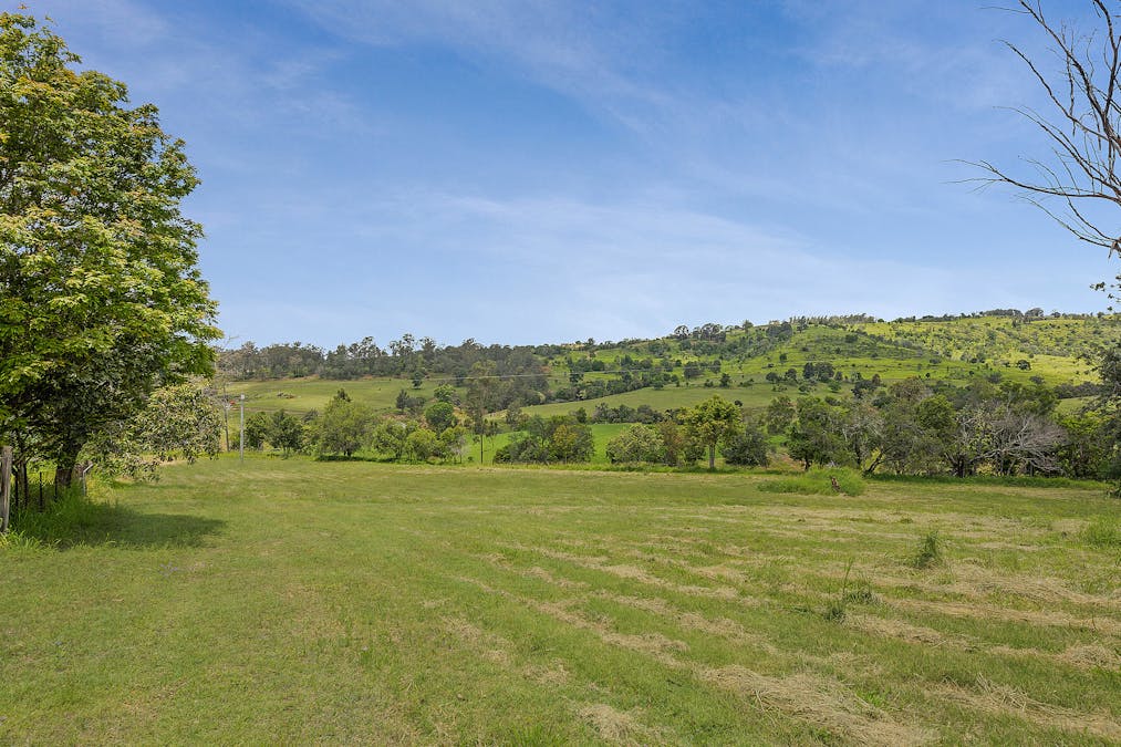 71 Mountain View Drive, Minden, QLD, 4311 - Image 21
