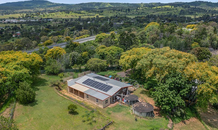 71 Mountain View Drive, Minden, QLD, 4311 - Image 1