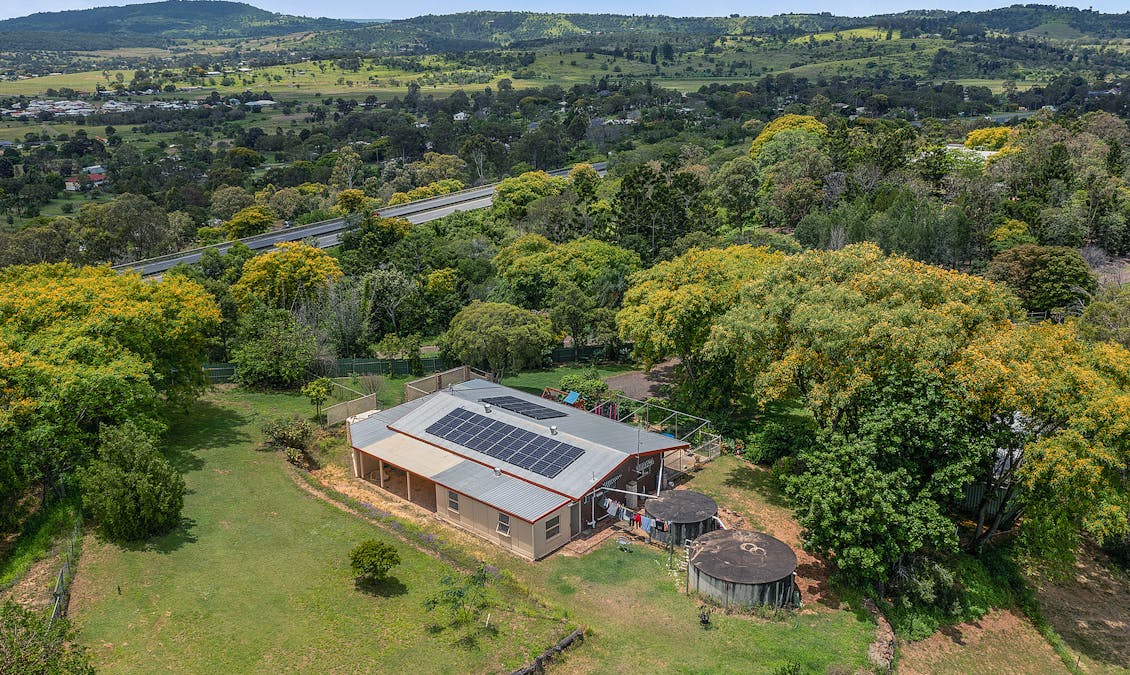 71 Mountain View Drive, Minden, QLD, 4311 - Image 1