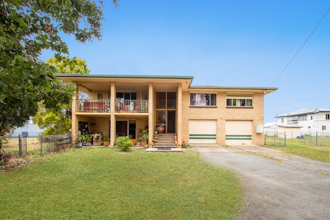 893 Lowood Minden Road, Minden, QLD, 4311 - Image 1