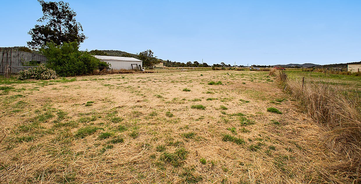 893 Lowood Minden Road, Minden, QLD, 4311 - Image 18