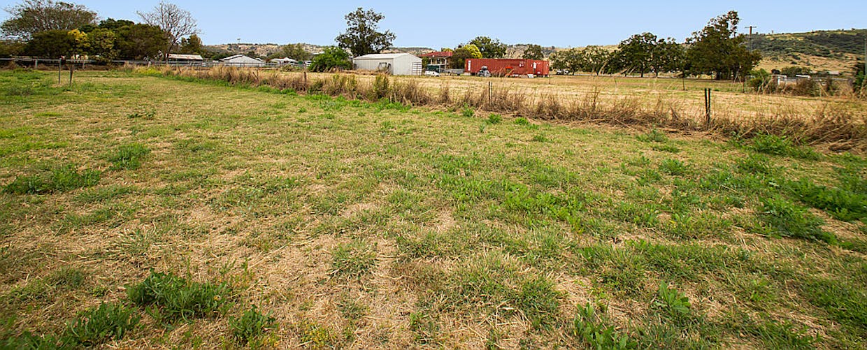 893 Lowood Minden Road, Minden, QLD, 4311 - Image 19
