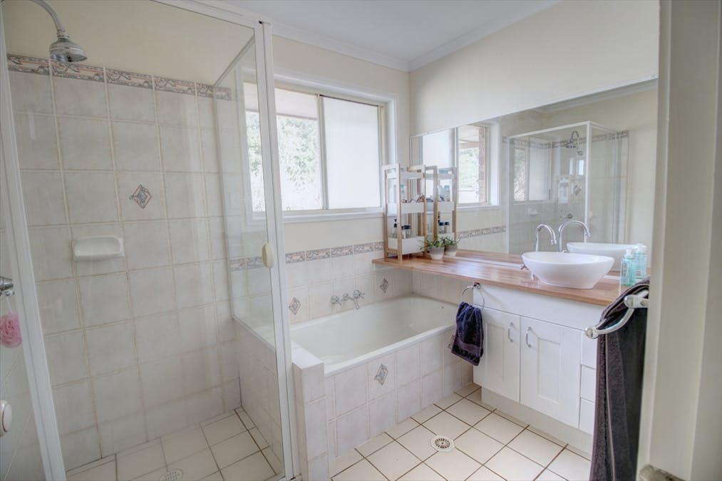 411 Limestone Ridges Road, Peak Crossing, QLD, 4306 - Image 17