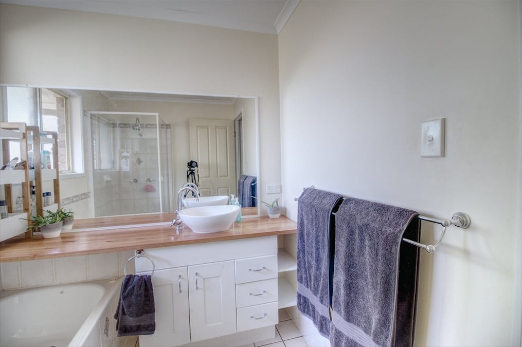 411 Limestone Ridges Road, Peak Crossing, QLD, 4306 - Image 18
