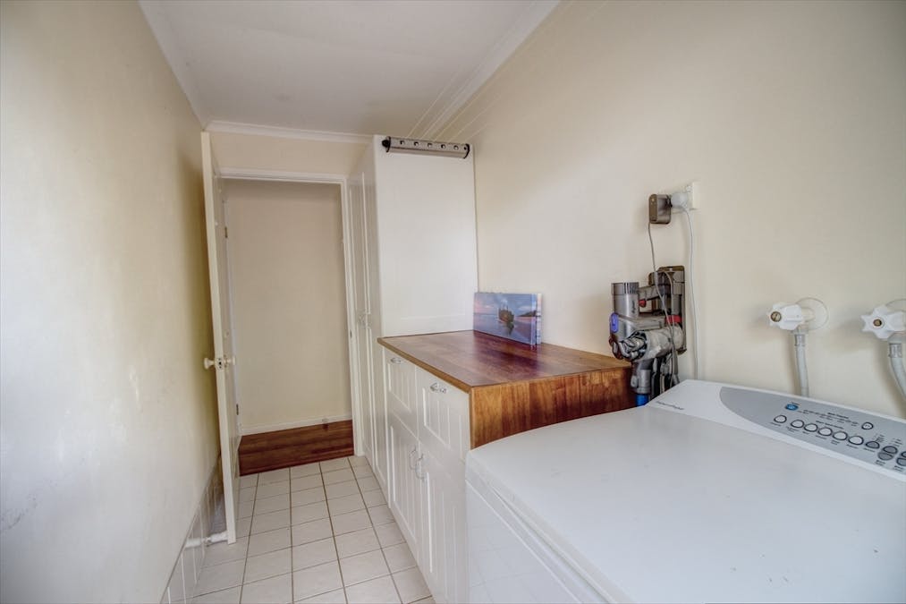 411 Limestone Ridges Road, Peak Crossing, QLD, 4306 - Image 19