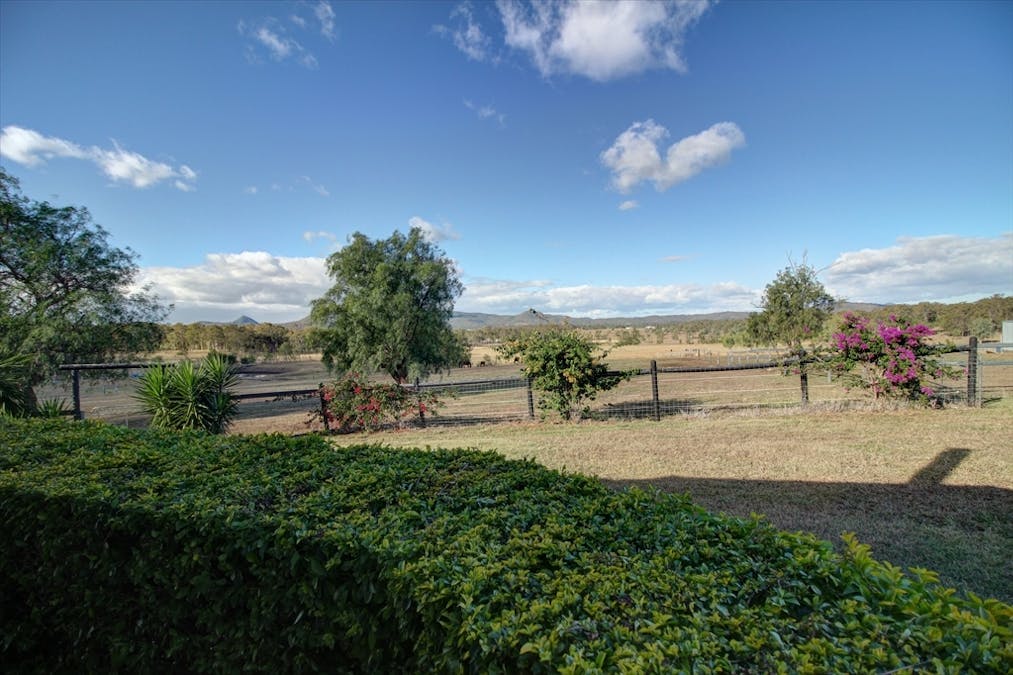 411 Limestone Ridges Road, Peak Crossing, QLD, 4306 - Image 22