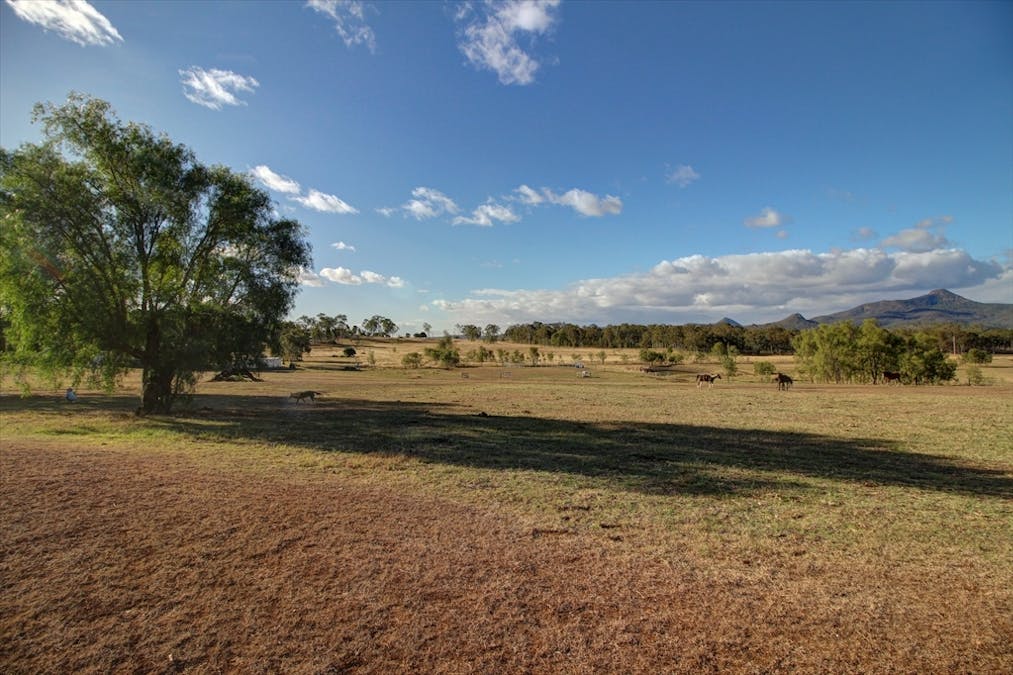 411 Limestone Ridges Road, Peak Crossing, QLD, 4306 - Image 23