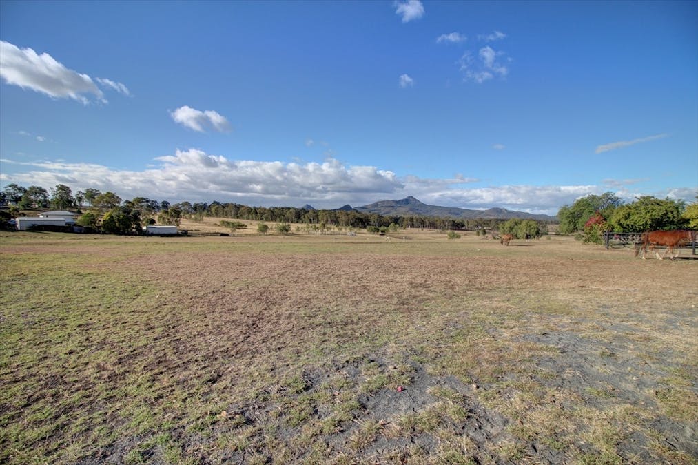 411 Limestone Ridges Road, Peak Crossing, QLD, 4306 - Image 24