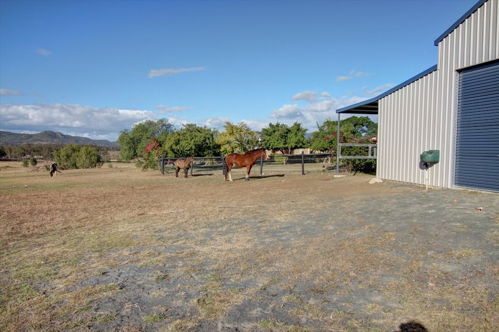 411 Limestone Ridges Road, Peak Crossing, QLD, 4306 - Image 26