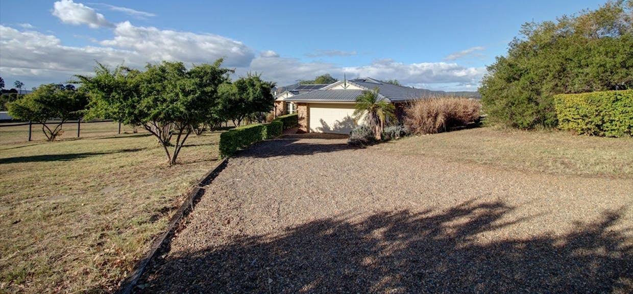 411 Limestone Ridges Road, Peak Crossing, QLD, 4306 - Image 30