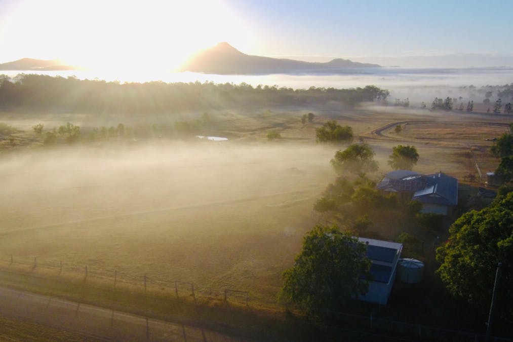 411 Limestone Ridges Road, Peak Crossing, QLD, 4306 - Image 31