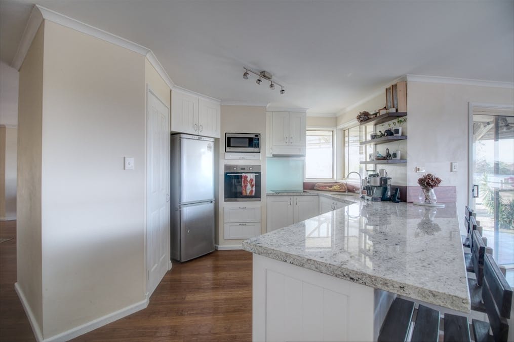 411 Limestone Ridges Road, Peak Crossing, QLD, 4306 - Image 4