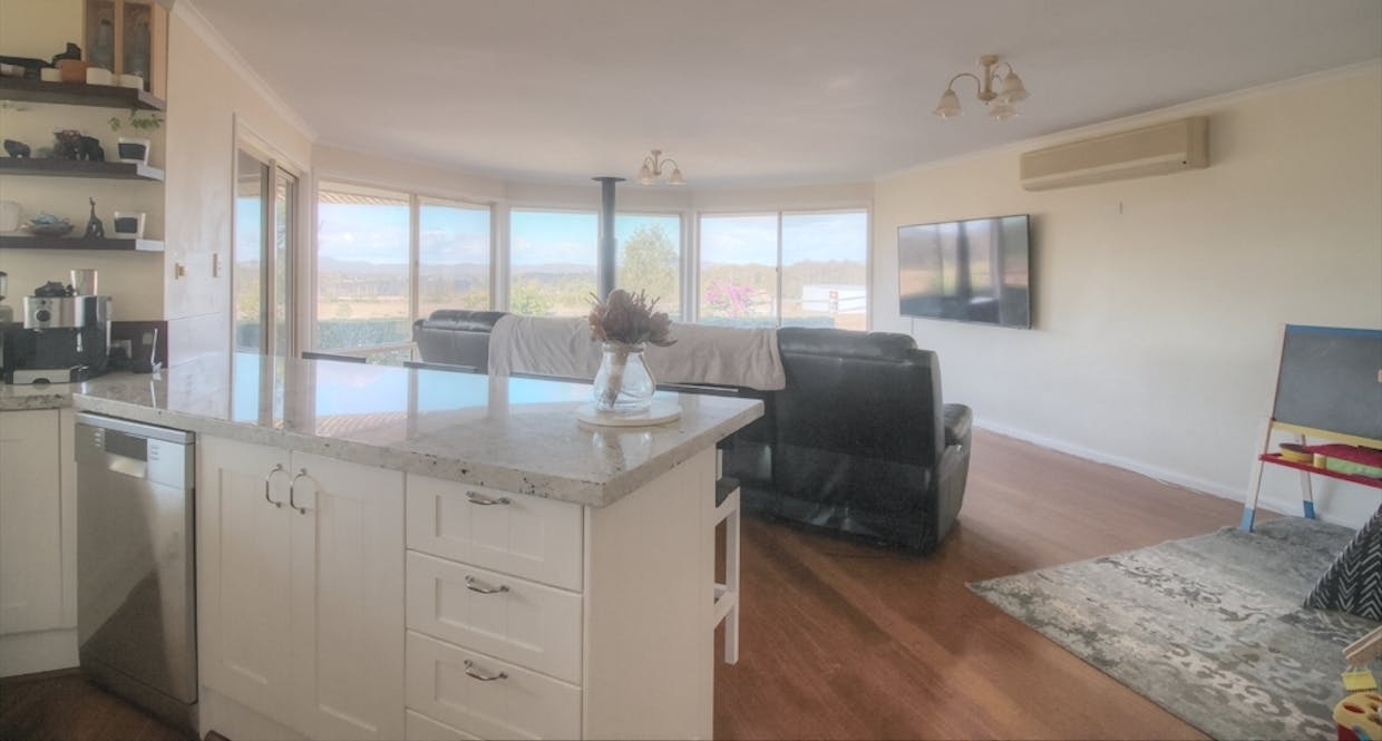 411 Limestone Ridges Road, Peak Crossing, QLD, 4306 - Image 6