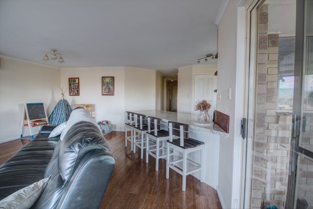 411 Limestone Ridges Road, Peak Crossing, QLD, 4306 - Image 7