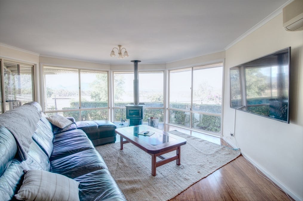 411 Limestone Ridges Road, Peak Crossing, QLD, 4306 - Image 8