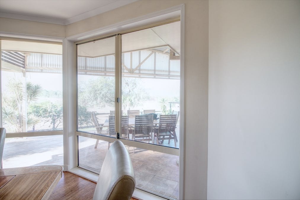 411 Limestone Ridges Road, Peak Crossing, QLD, 4306 - Image 10