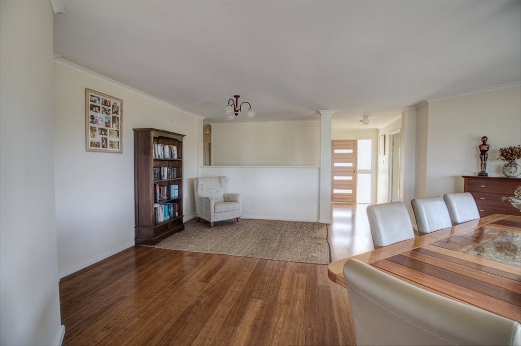 411 Limestone Ridges Road, Peak Crossing, QLD, 4306 - Image 11