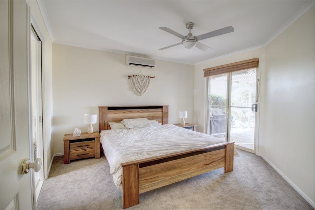 411 Limestone Ridges Road, Peak Crossing, QLD, 4306 - Image 12