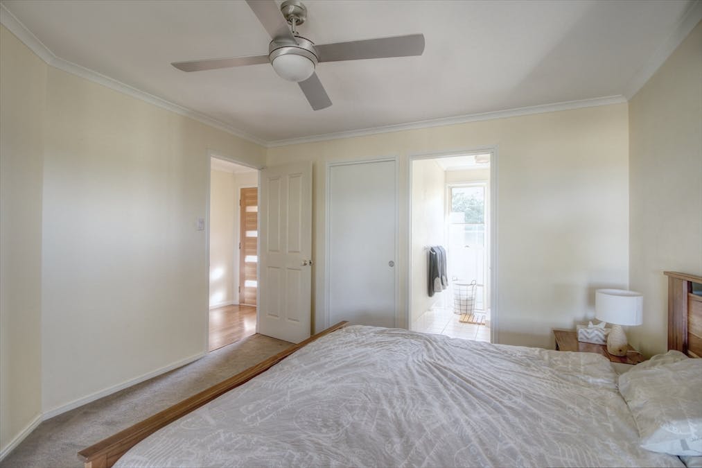 411 Limestone Ridges Road, Peak Crossing, QLD, 4306 - Image 13