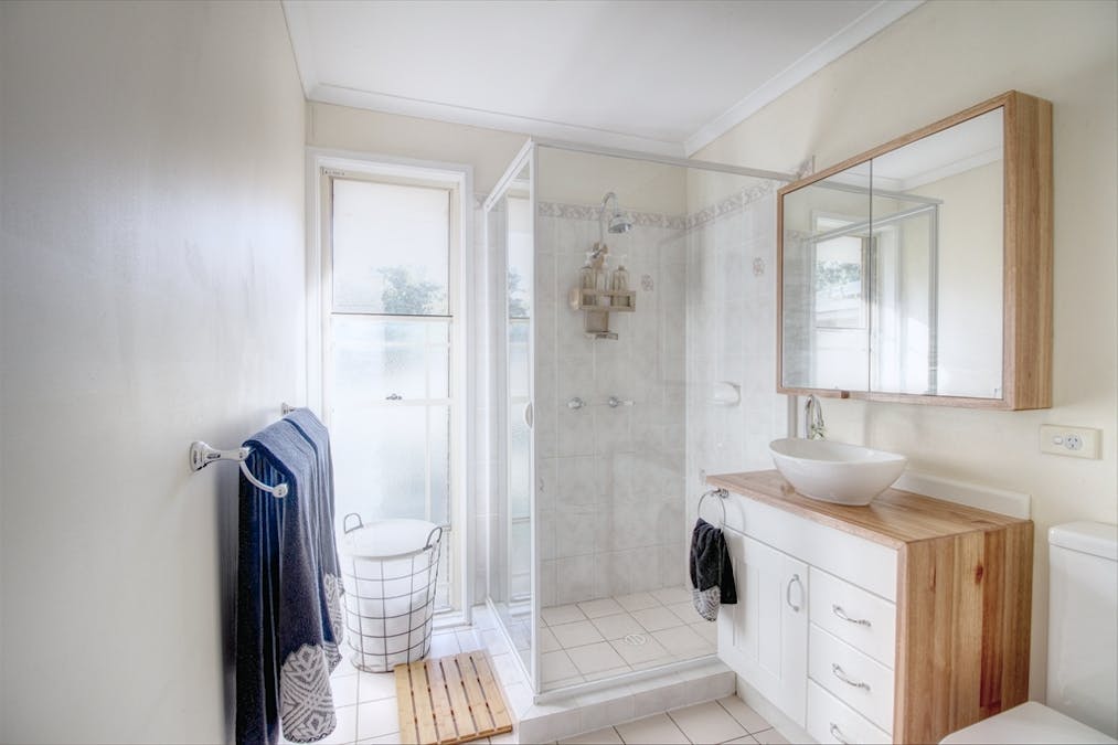 411 Limestone Ridges Road, Peak Crossing, QLD, 4306 - Image 14
