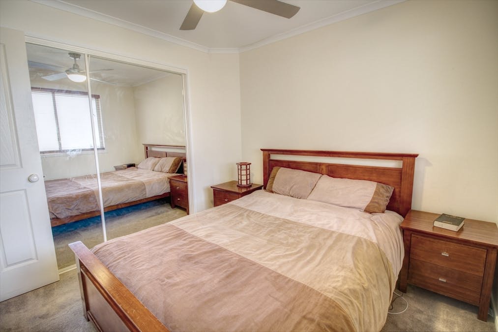 411 Limestone Ridges Road, Peak Crossing, QLD, 4306 - Image 15