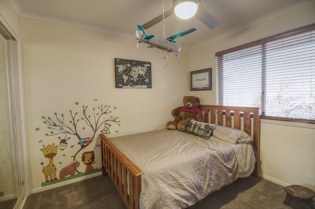 411 Limestone Ridges Road, Peak Crossing, QLD, 4306 - Image 16