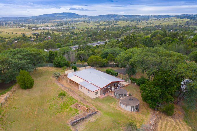 71 Mountain View Drive, Minden, QLD, 4311 - Image 1