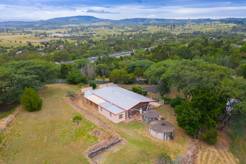 71 Mountain View Drive, Minden, QLD, 4311 - Image 1
