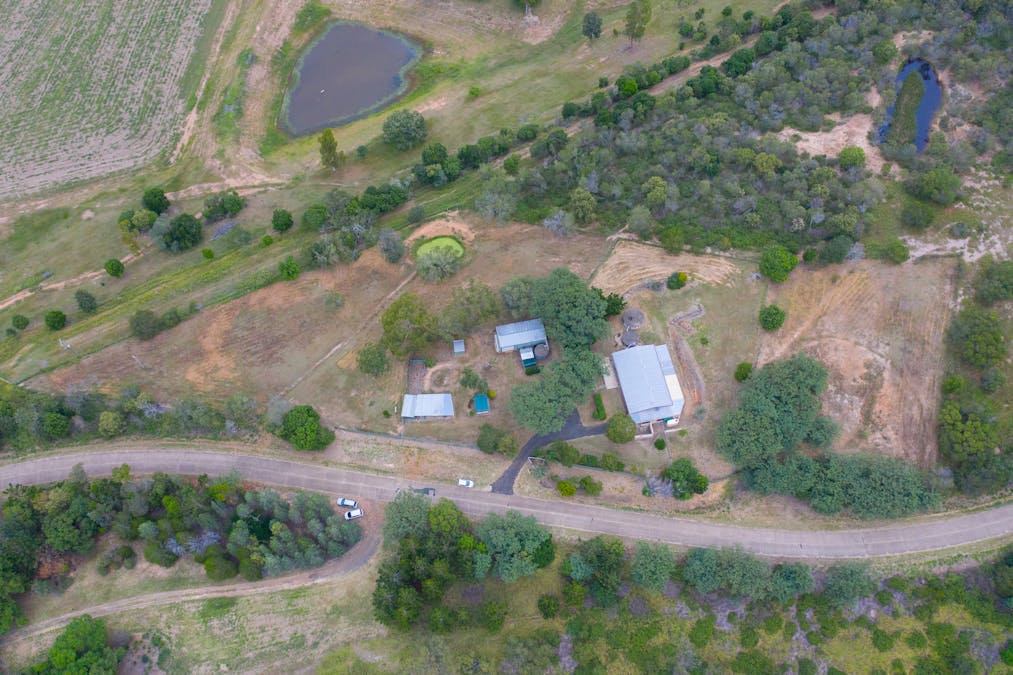 71 Mountain View Drive, Minden, QLD, 4311 - Image 4