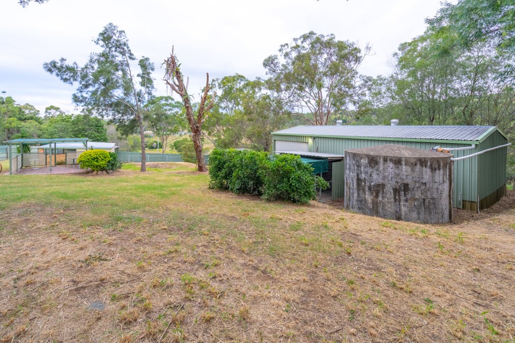 71 Mountain View Drive, Minden, QLD, 4311 - Image 5