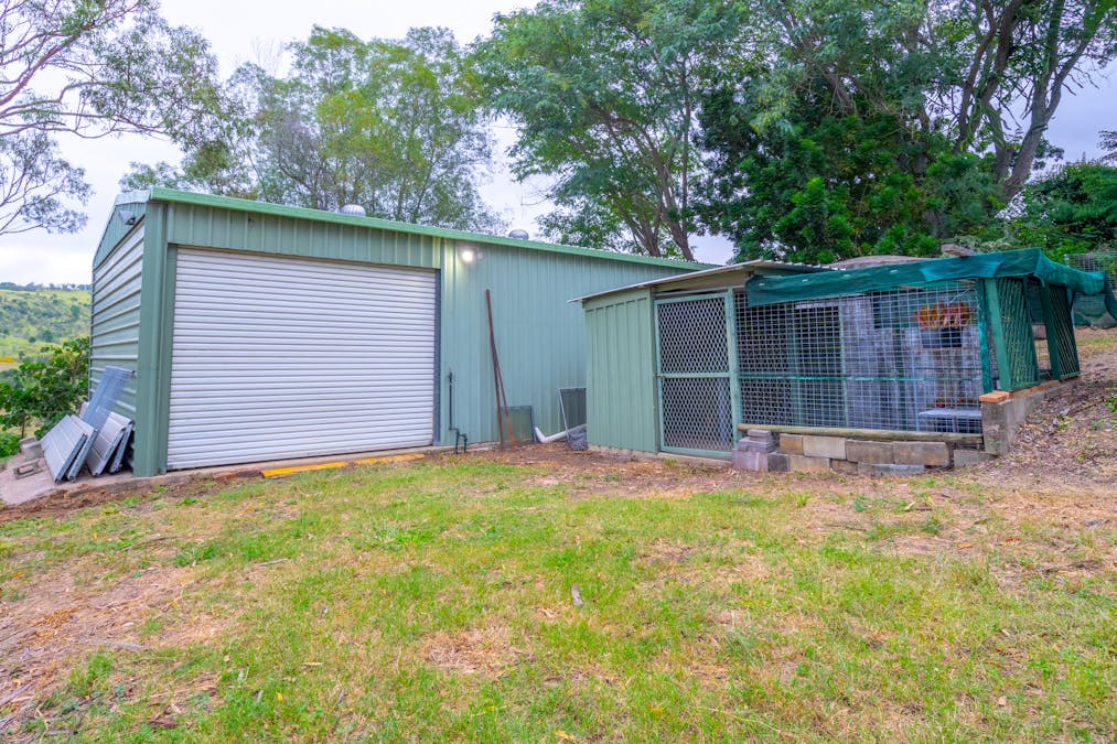 71 Mountain View Drive, Minden, QLD, 4311 - Image 6