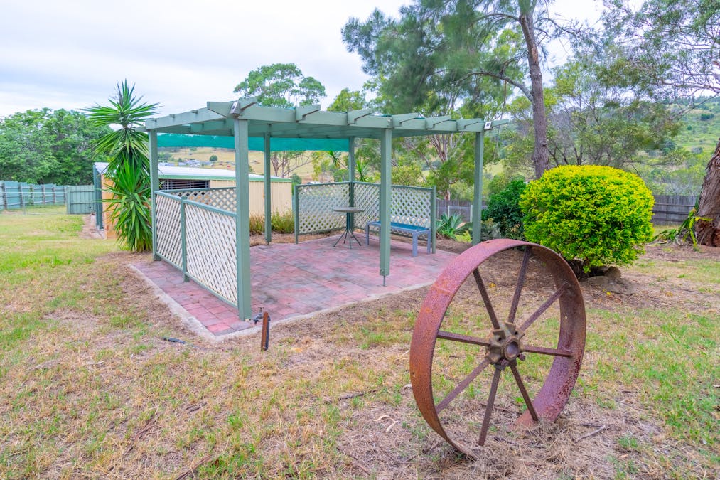 71 Mountain View Drive, Minden, QLD, 4311 - Image 7