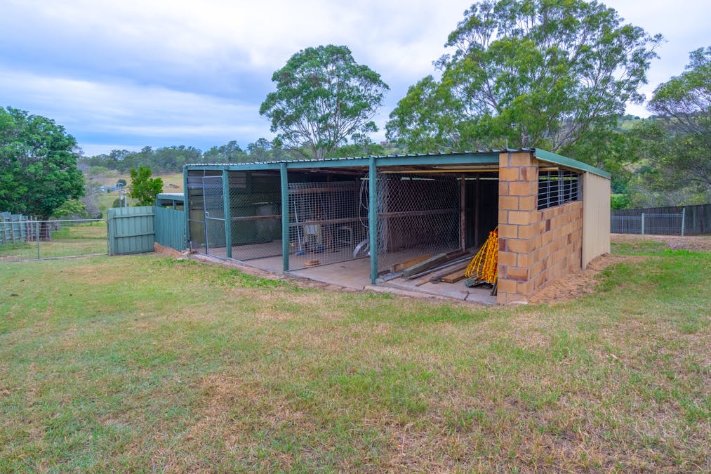 71 Mountain View Drive, Minden, QLD, 4311 - Image 8