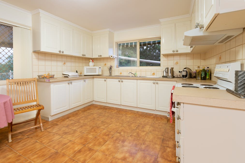 71 Mountain View Drive, Minden, QLD, 4311 - Image 11