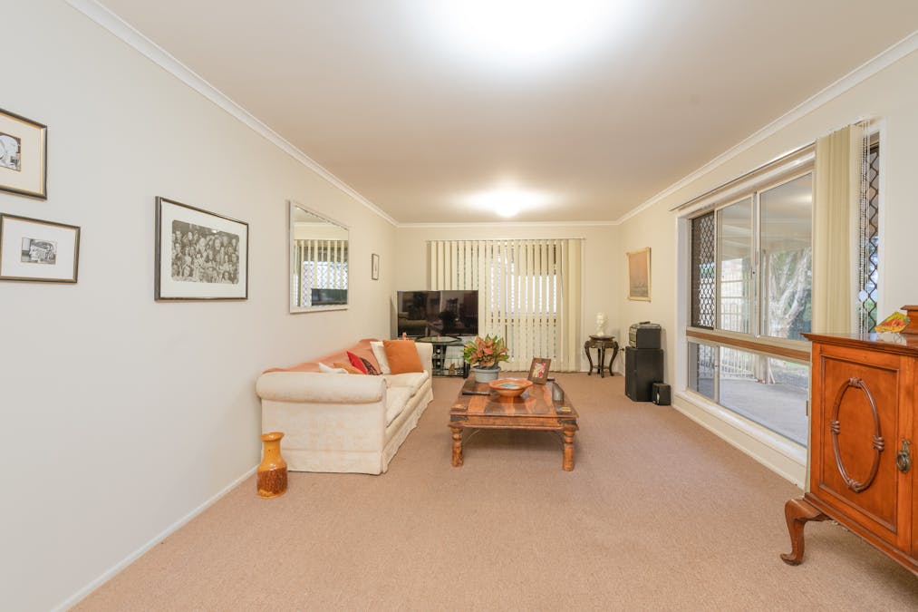 71 Mountain View Drive, Minden, QLD, 4311 - Image 13