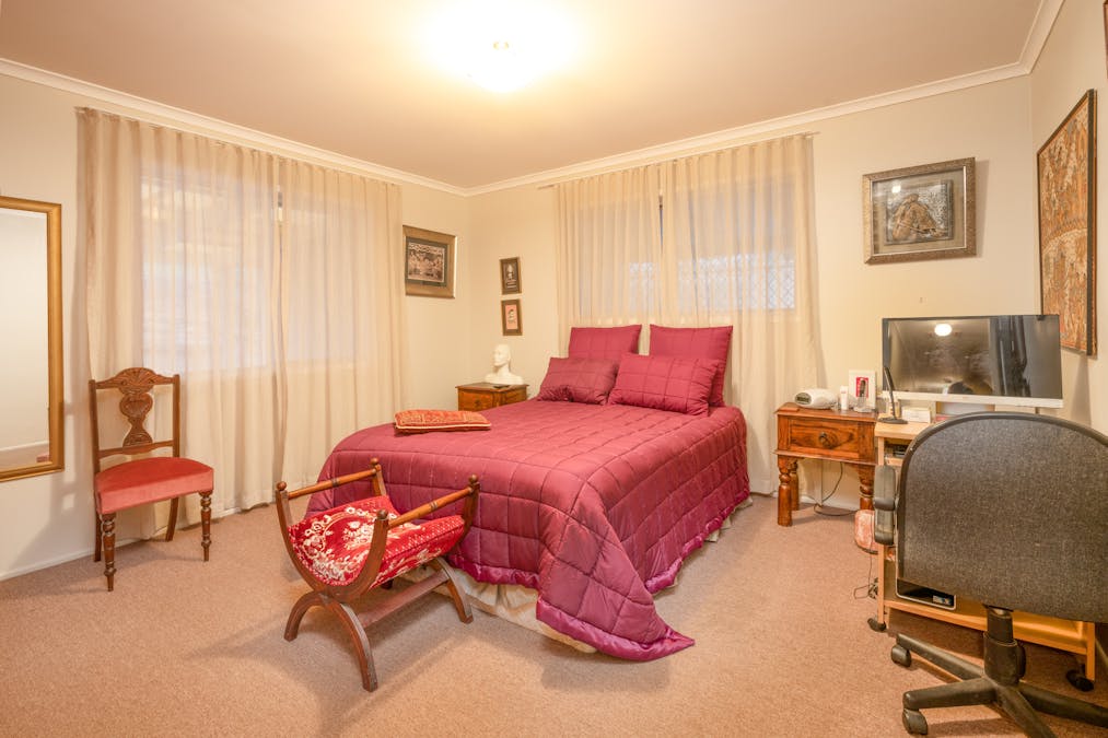 71 Mountain View Drive, Minden, QLD, 4311 - Image 14