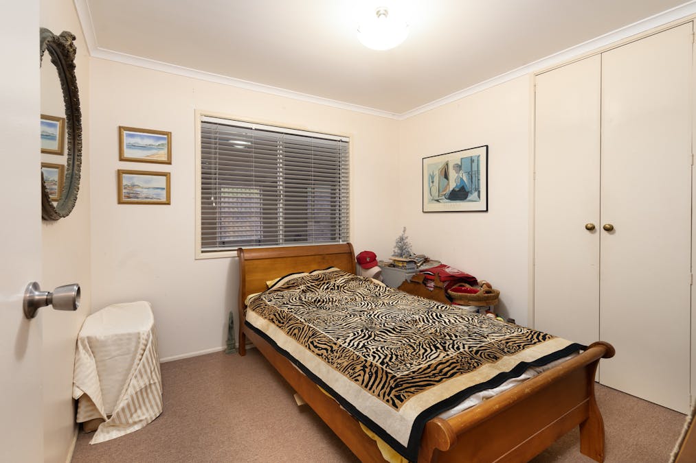71 Mountain View Drive, Minden, QLD, 4311 - Image 15