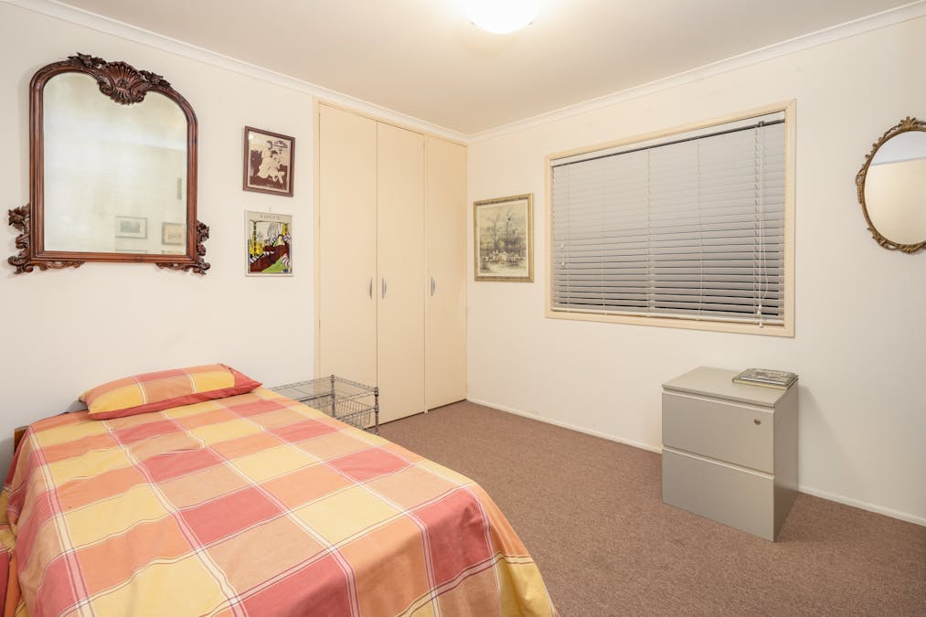 71 Mountain View Drive, Minden, QLD, 4311 - Image 16