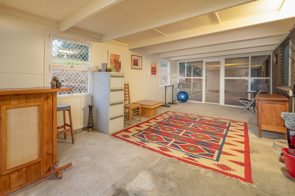 71 Mountain View Drive, Minden, QLD, 4311 - Image 17