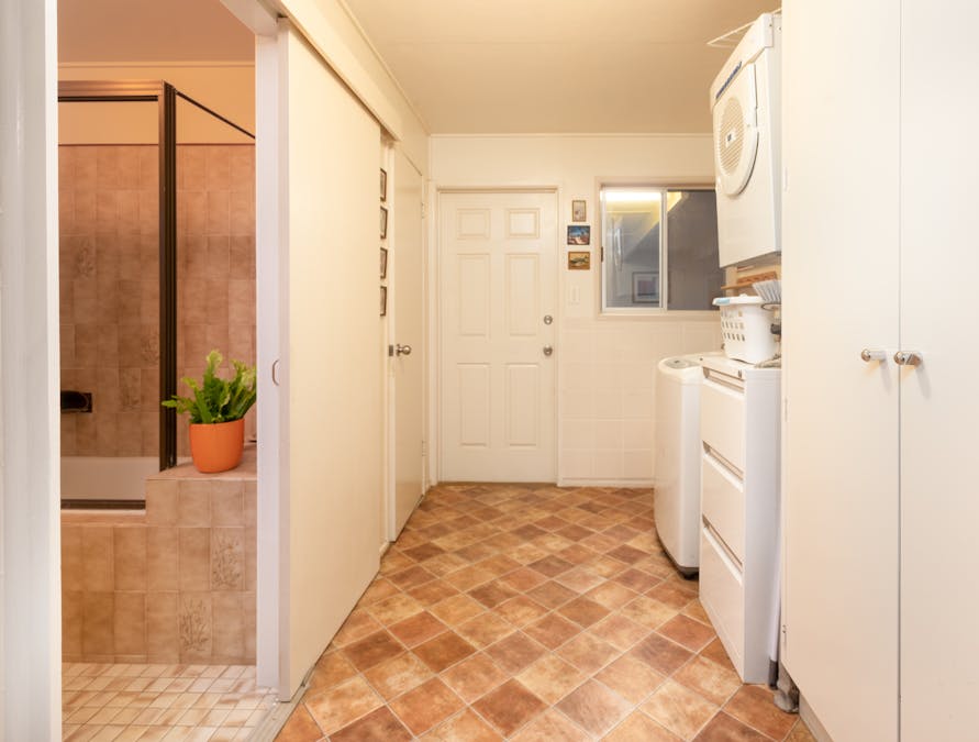71 Mountain View Drive, Minden, QLD, 4311 - Image 20