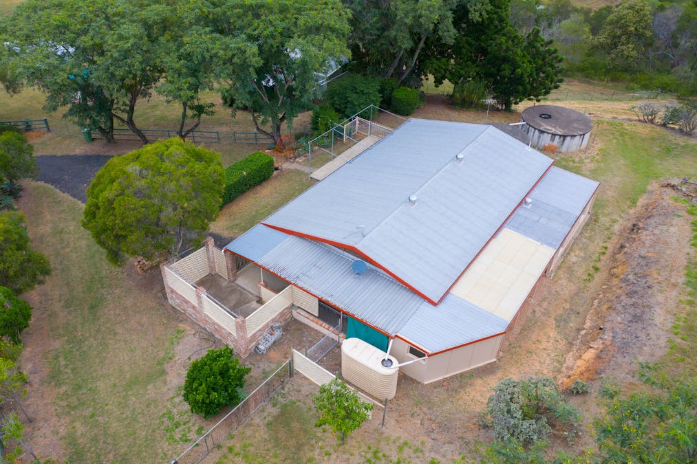 71 Mountain View Drive, Minden, QLD, 4311 - Image 21