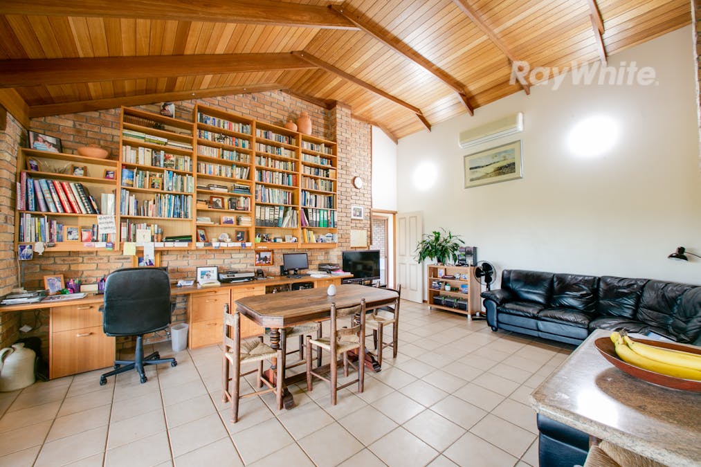 178 Old Warwick Road, Harrisville, QLD, 4307 - Image 13