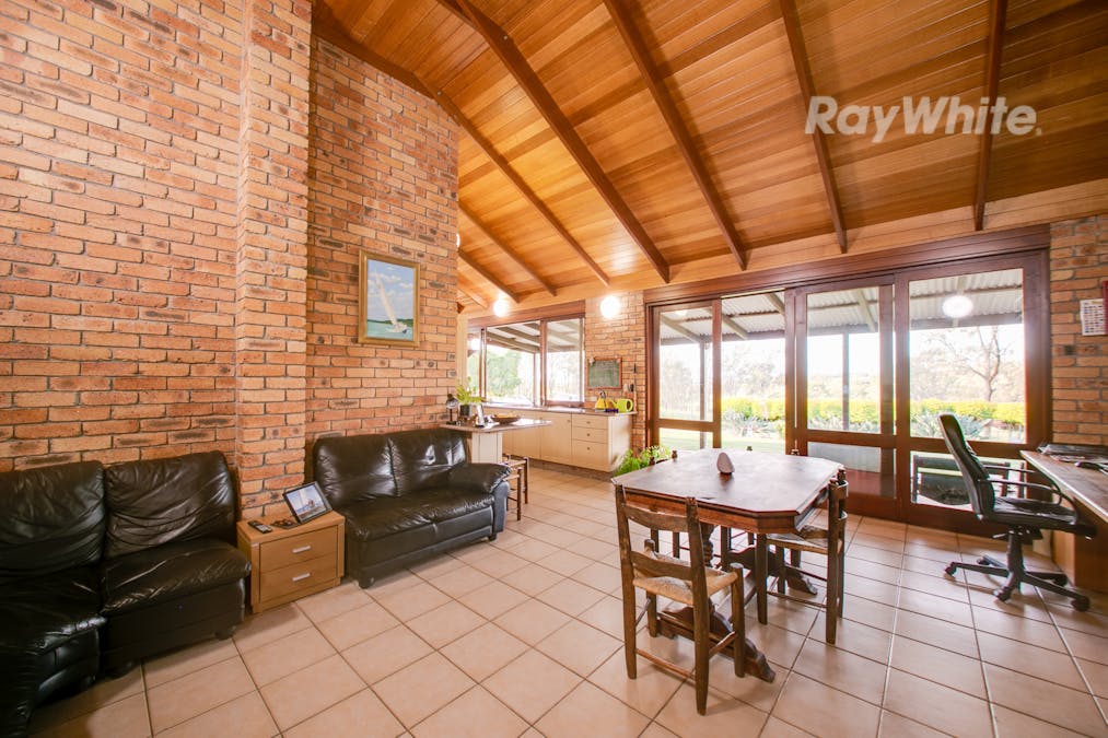 178 Old Warwick Road, Harrisville, QLD, 4307 - Image 14
