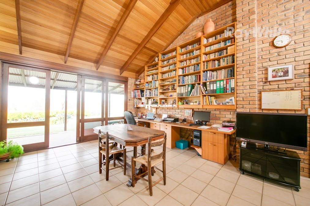 178 Old Warwick Road, Harrisville, QLD, 4307 - Image 15