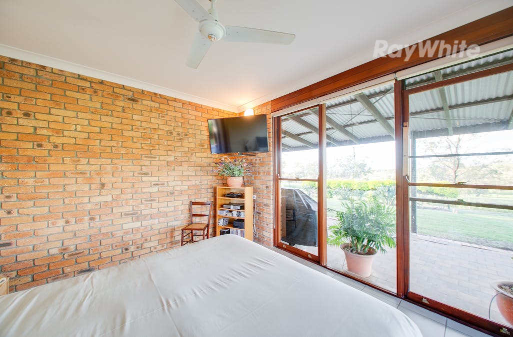 178 Old Warwick Road, Harrisville, QLD, 4307 - Image 20