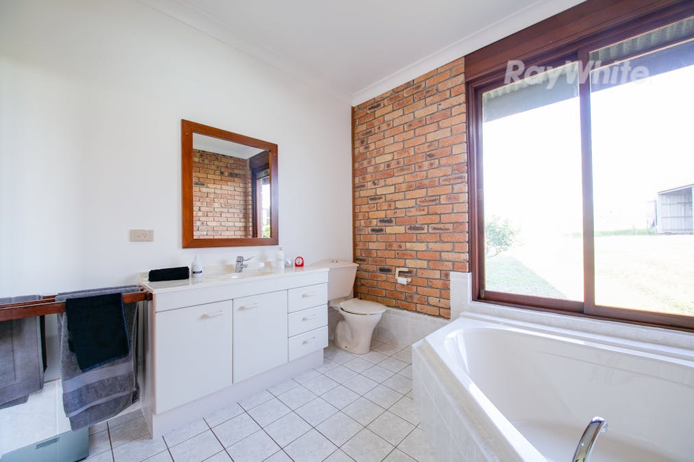 178 Old Warwick Road, Harrisville, QLD, 4307 - Image 24