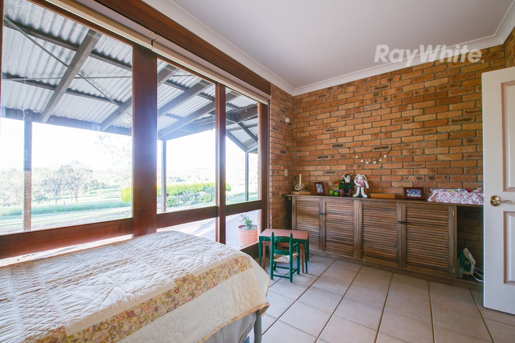 178 Old Warwick Road, Harrisville, QLD, 4307 - Image 26