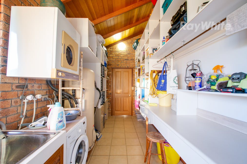 178 Old Warwick Road, Harrisville, QLD, 4307 - Image 30