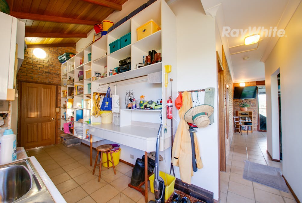178 Old Warwick Road, Harrisville, QLD, 4307 - Image 31