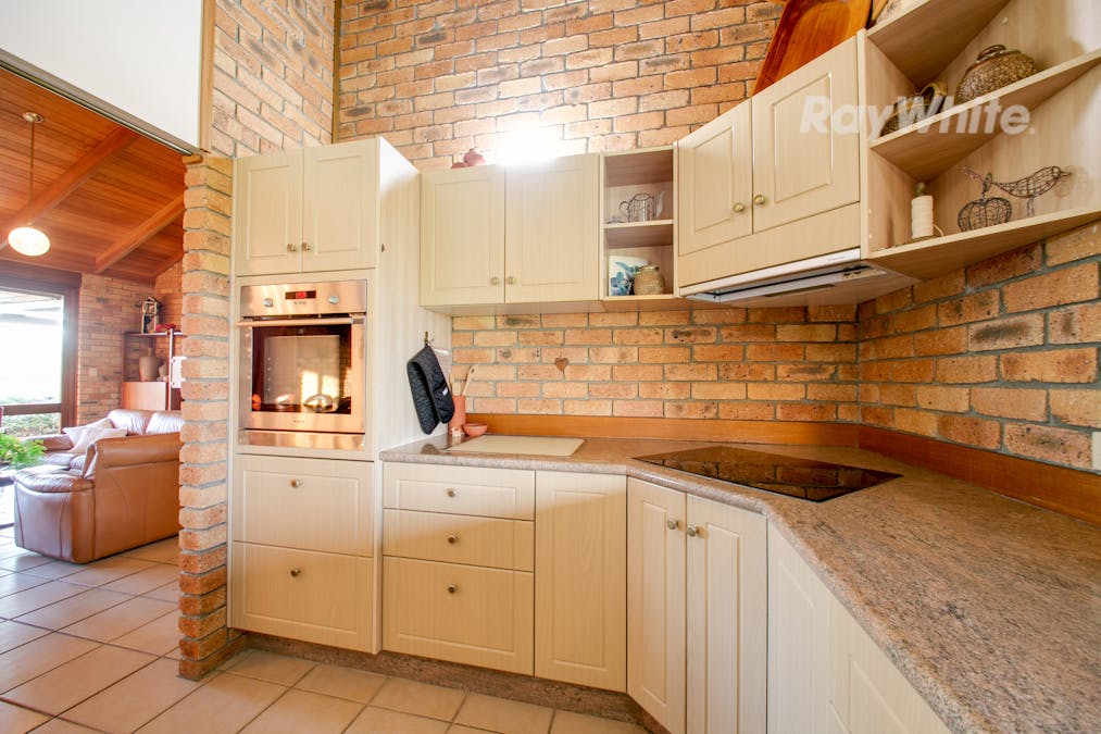 178 Old Warwick Road, Harrisville, QLD, 4307 - Image 7